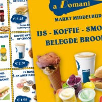 A5-flyer-A-Domani2