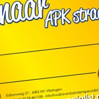 APK-straatprijs-800-x-400