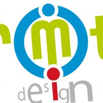 RMT_Logo