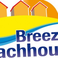 beachhouses