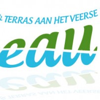 beau4