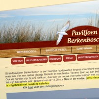 broodjepieter