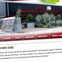 dattin