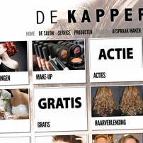 dekapper