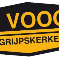 devoogd