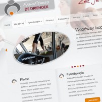 driehoek