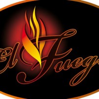elfuego