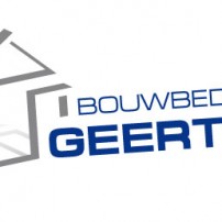 geertse