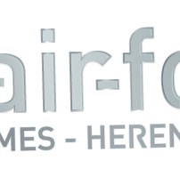 hairforce