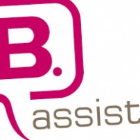 jbassitance