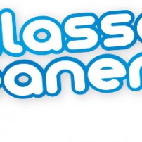 klassencleaners