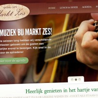 marktzes