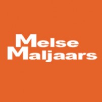 melsemaljaars