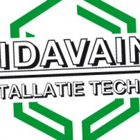 midavaine
