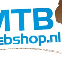 mtb