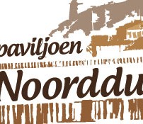 noordduine