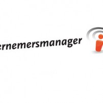 ondernemersmanager