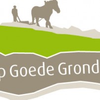 opgoedegronden