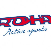 roha