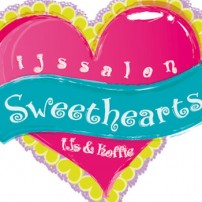 sweethearts