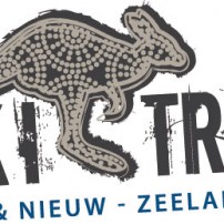 tiaki