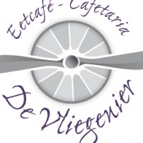 vliegenier