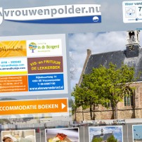 vrouwenpolder