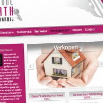 wurth